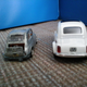 Illustration for article titled Fiat Friday?!?